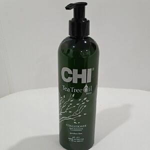 CHI Tea Tree Oil Blend Conditioner